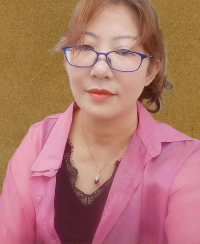 hyq168的第一张照片--长乐相亲网