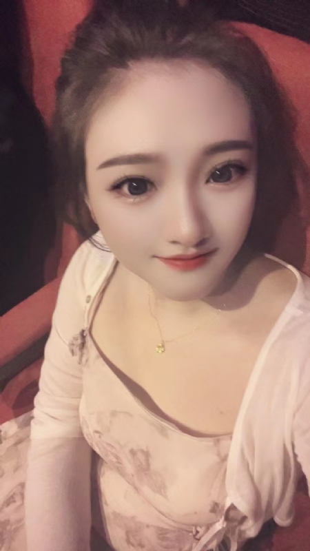 不倾城的第二张照片--长乐相亲网