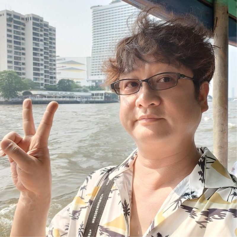 緯哥哥的第二张照片--长乐相亲网