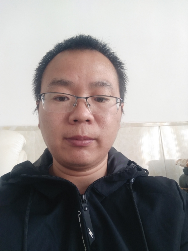 青衣的第一张照片--长乐相亲网