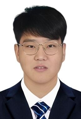 春薄衫的第一张照片--长乐相亲网