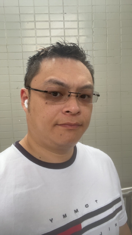 iansuen的第一张照片--长乐相亲网