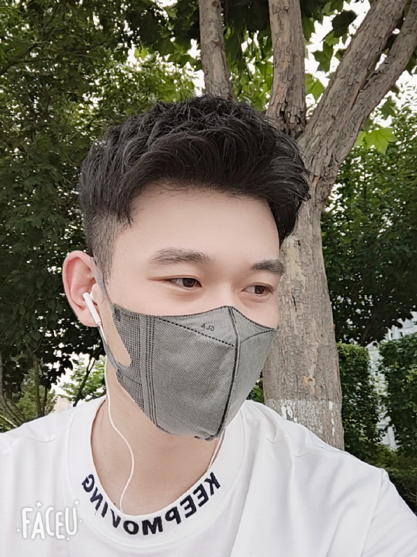 至同123的第一张照片--长乐相亲网