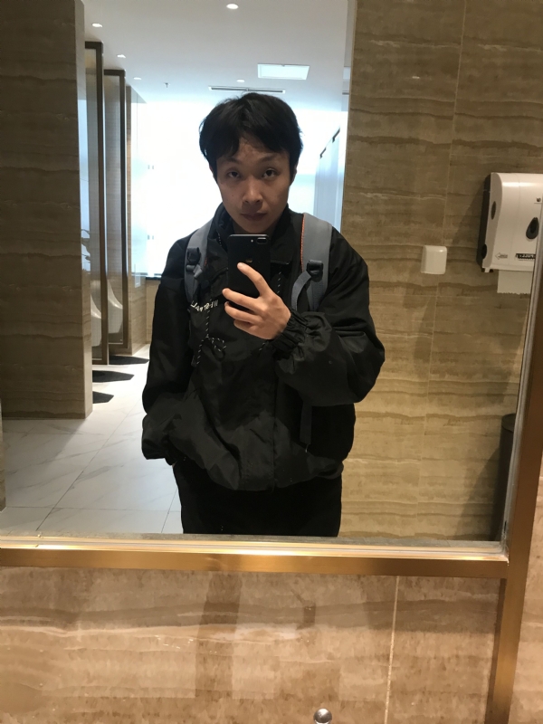 00后男找单女和情侣的第一张照片--长乐相亲网