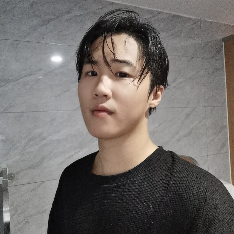 乳酸菌君的第一张照片--长乐相亲网