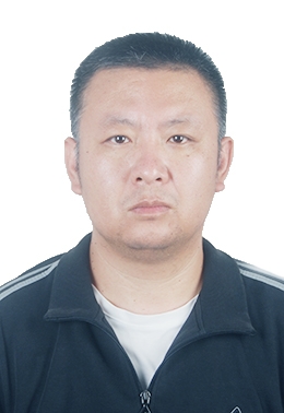 老刘的第二张照片--长乐相亲网