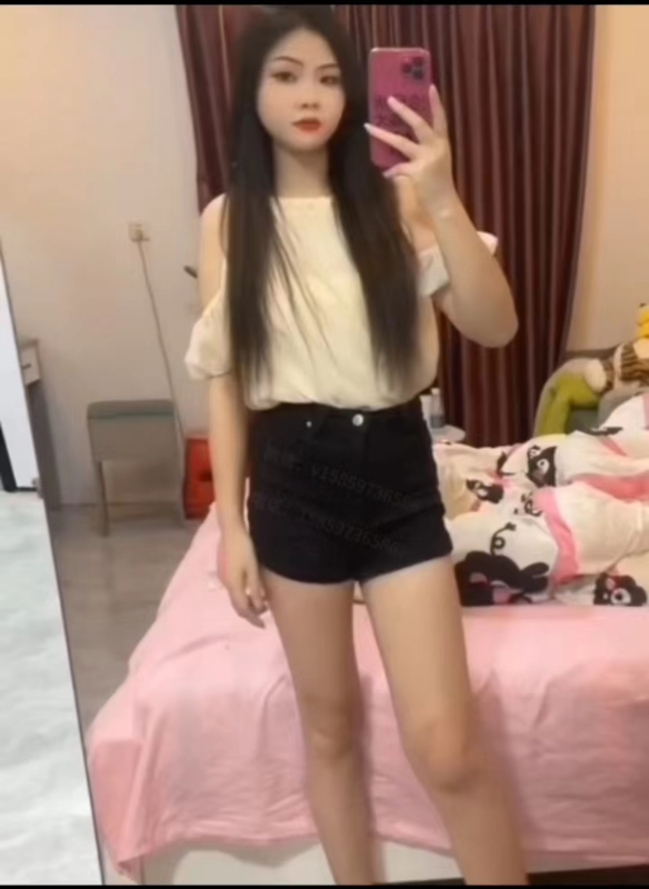 泉州-晋江-石狮的第一张照片--长乐相亲网