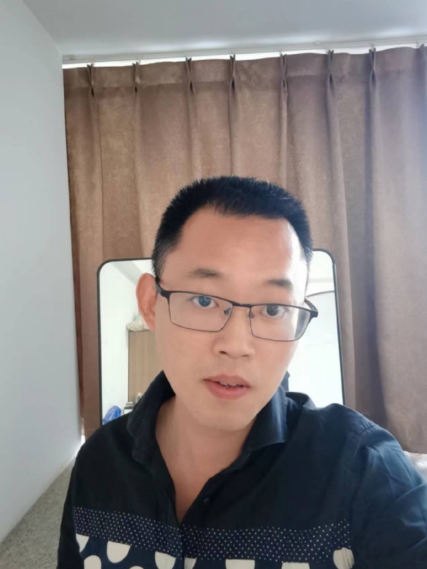 lips11的第一张照片--长乐相亲网