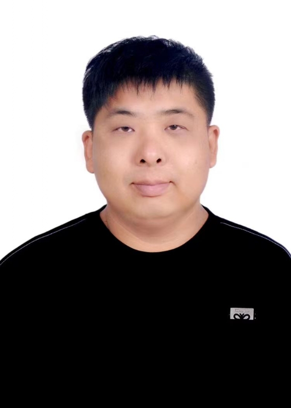 羡之的第一张照片--长乐相亲网