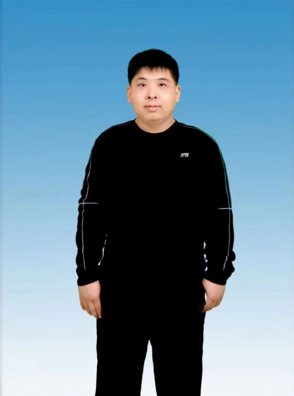 羡之的第三张照片--长乐相亲网