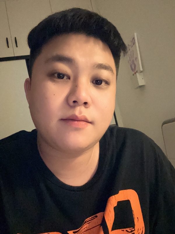 Fm的第一张照片--长乐相亲网
