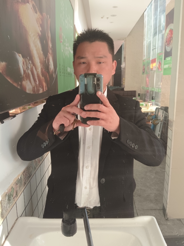 下一个我的第五张照片--长乐相亲网