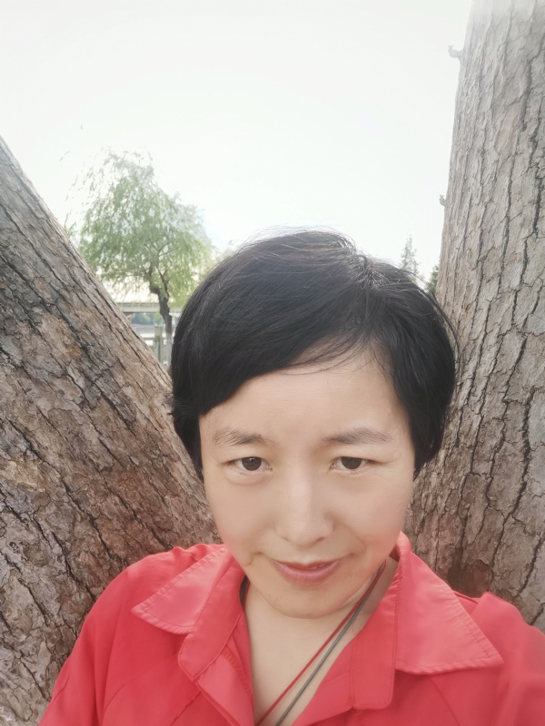 找属鼠虎兔的的第一张照片--长乐相亲网