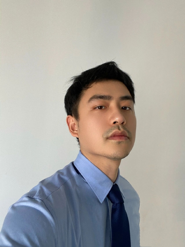 寻觅的第一张照片--长乐相亲网