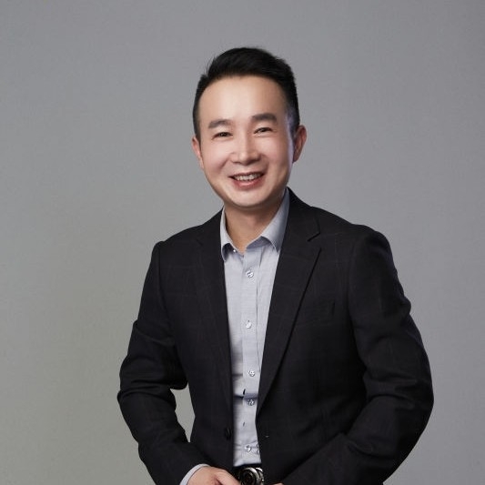 如果没有如果的第一张照片--长乐相亲网