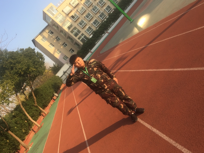 耿马征婚的第一张照片--长乐相亲网