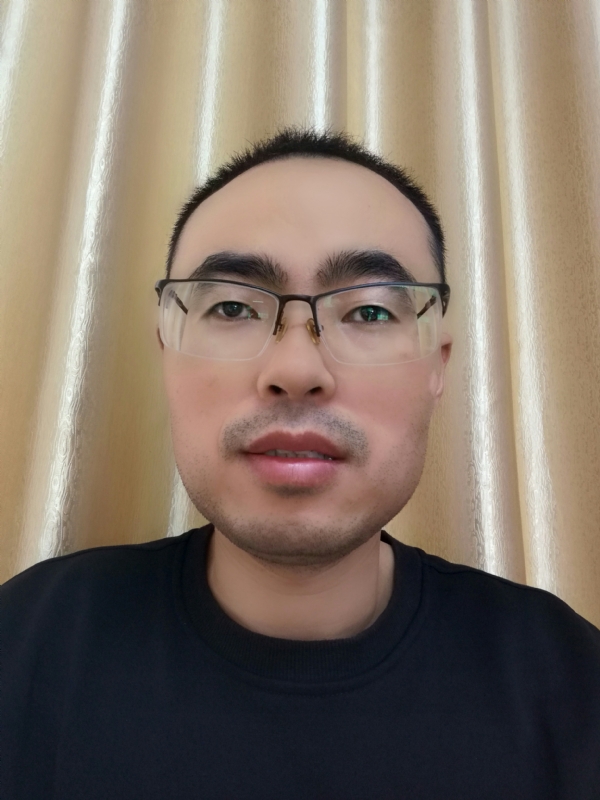 静待的第四张照片--长乐相亲网