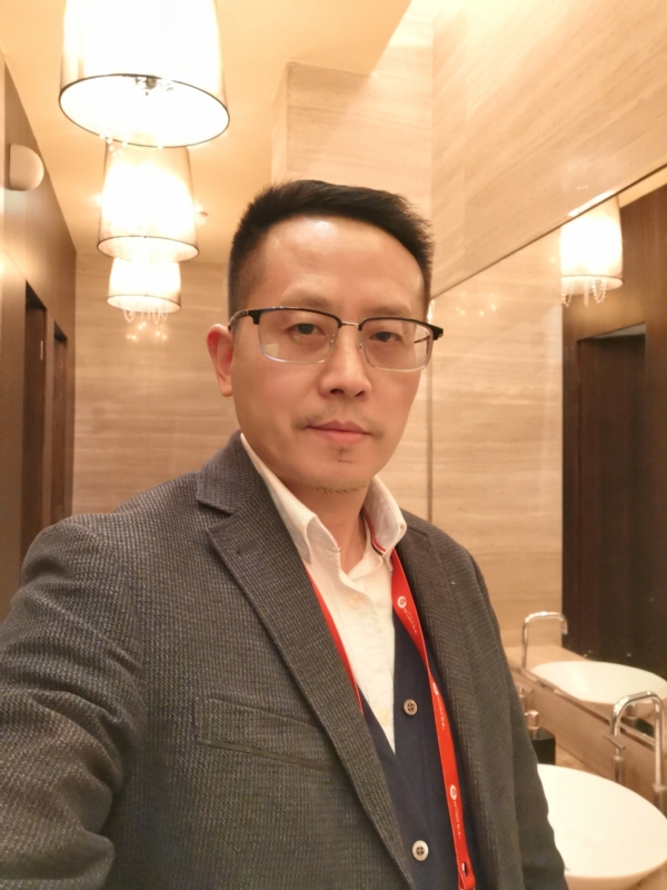 燕青的第三张照片--长乐相亲网