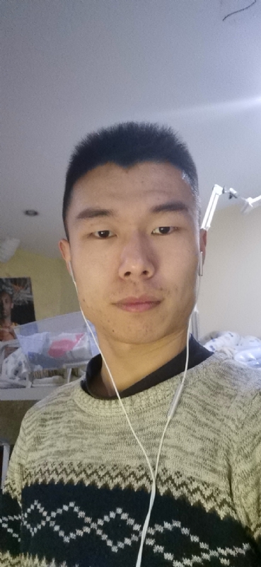 Tghoi的第二张照片--长乐相亲网