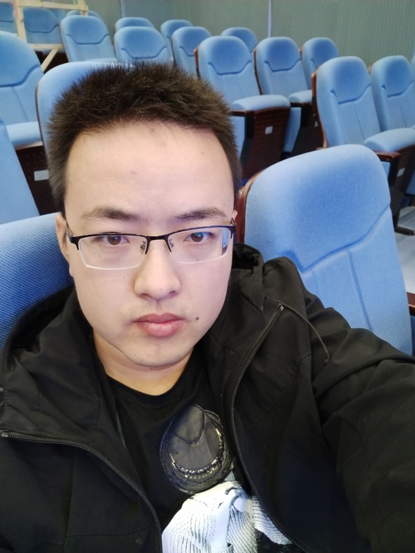 勒布朗的第一张照片--长乐相亲网