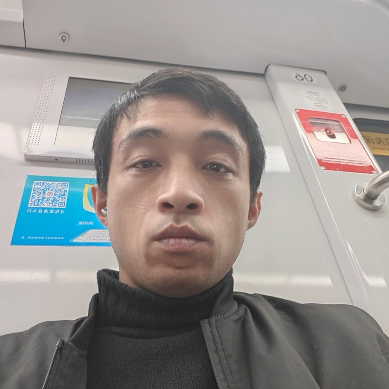 爱你么么哒的第一张照片--长乐相亲网