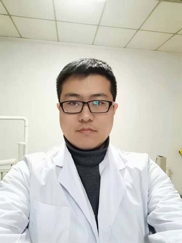 慢节奏的第一张照片--长乐相亲网