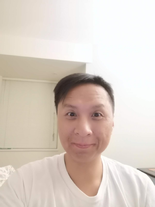 Jim888的第三张照片--长乐相亲网
