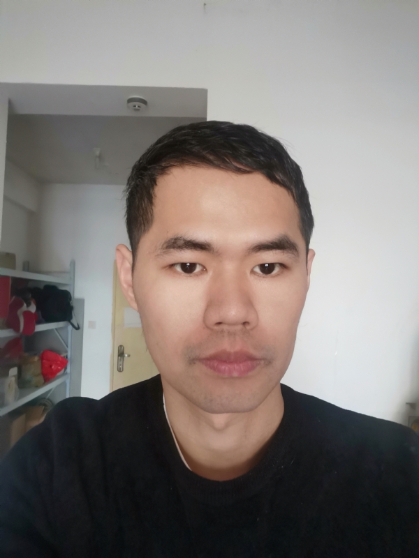 梦想在飞翔的第三张照片--长乐相亲网