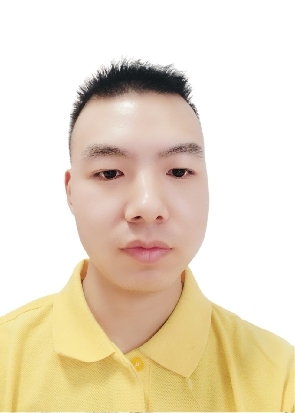 lihui180的第一张照片--长乐相亲网