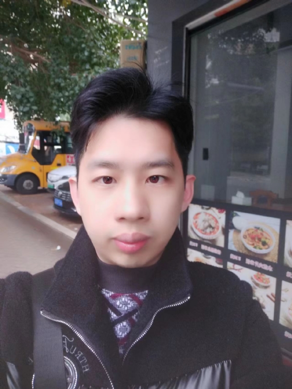 qiuzhiyong的第一张照片--长乐相亲网