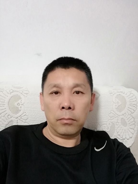 野1111的第一张照片--长乐相亲网