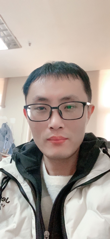 小众人生的第一张照片--长乐相亲网