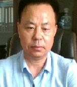 yys的第一张照片--长乐相亲网