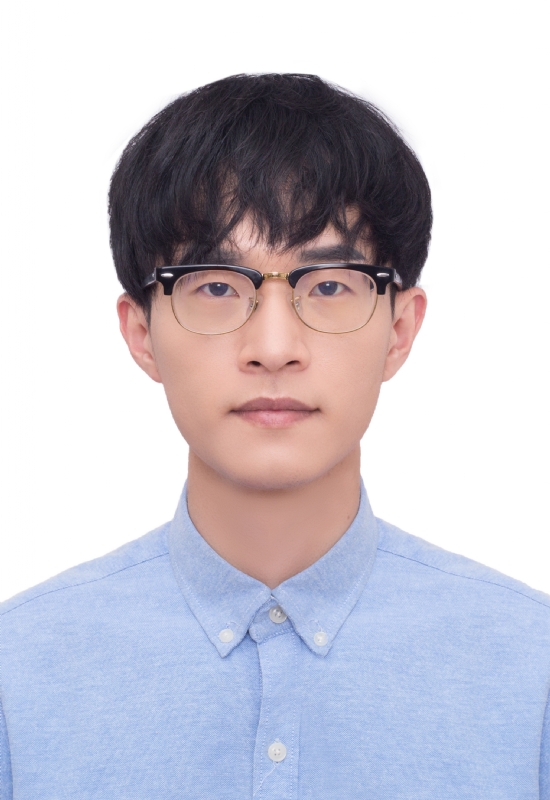Tommy的第一张照片--长乐相亲网