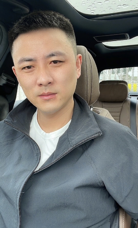 惊弢亥琅的第一张照片--长乐相亲网