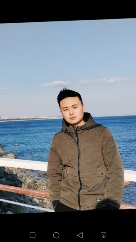 飞兔宝宝的第一张照片--长乐相亲网