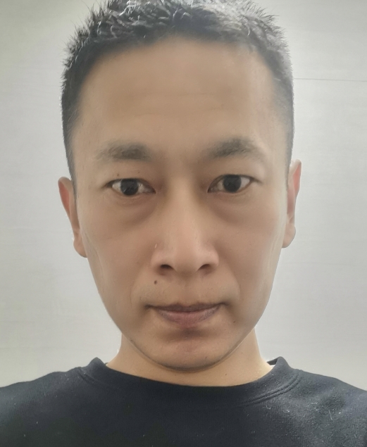 AM2的第二张照片--长乐相亲网