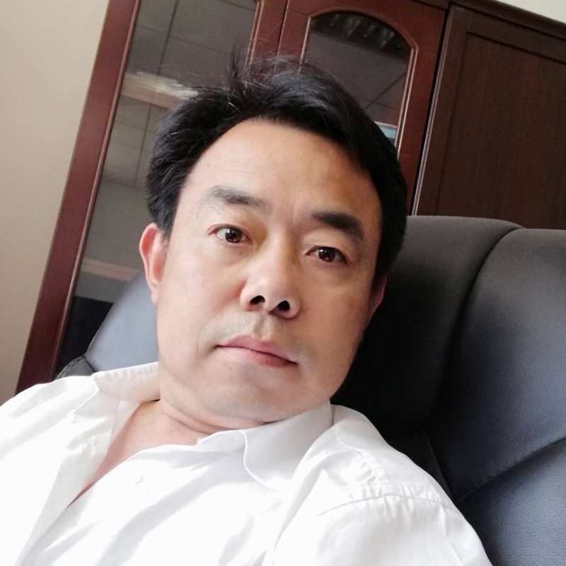 诚征的第二张照片--长乐相亲网