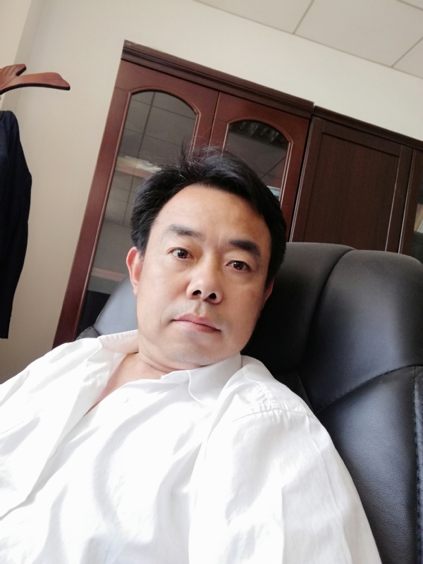 诚征的第三张照片--长乐相亲网