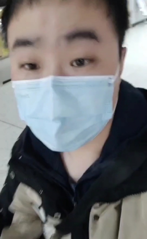 逝去的青春的第一张照片--长乐相亲网