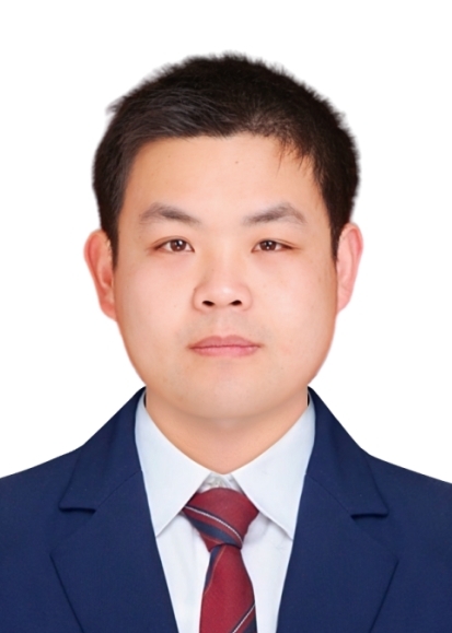下辈子做只鸟吧的第一张照片--长乐相亲网