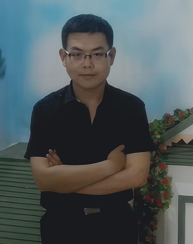 下辈子做只鸟吧的第四张照片--长乐相亲网