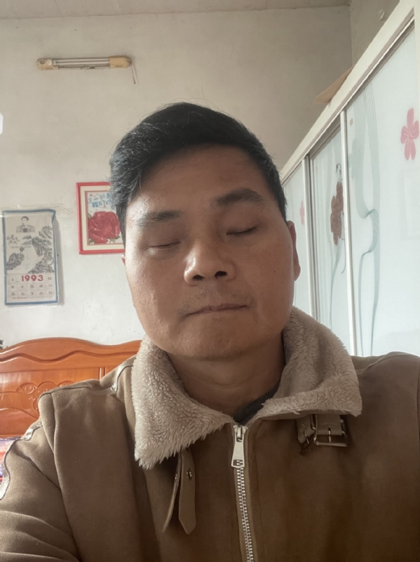 江湖游侠的第一张照片--长乐相亲网