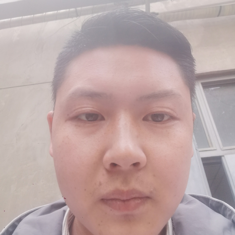 黎明之初的第一张照片--长乐相亲网
