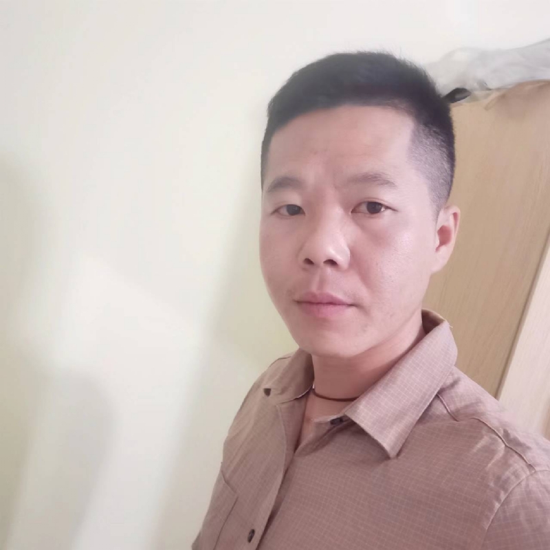 沁非凡的第二张照片--长乐相亲网