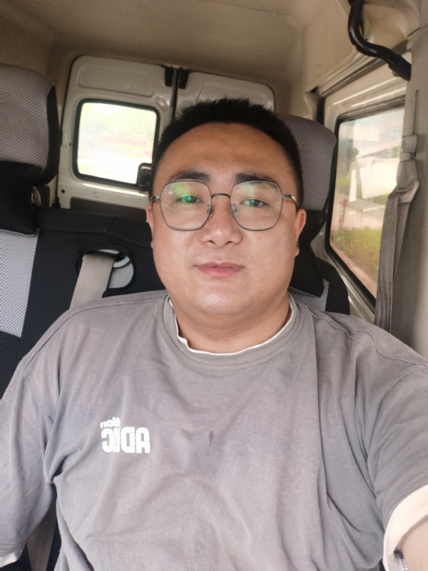 奇卡的第二张照片--长乐相亲网