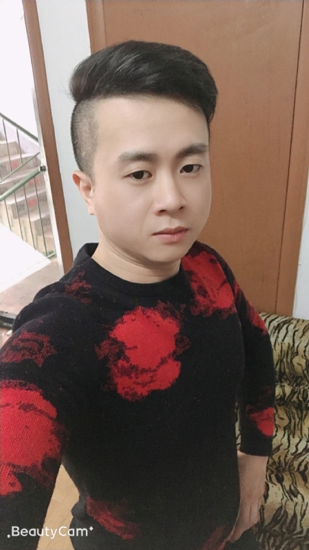 随心的第一张照片--长乐相亲网