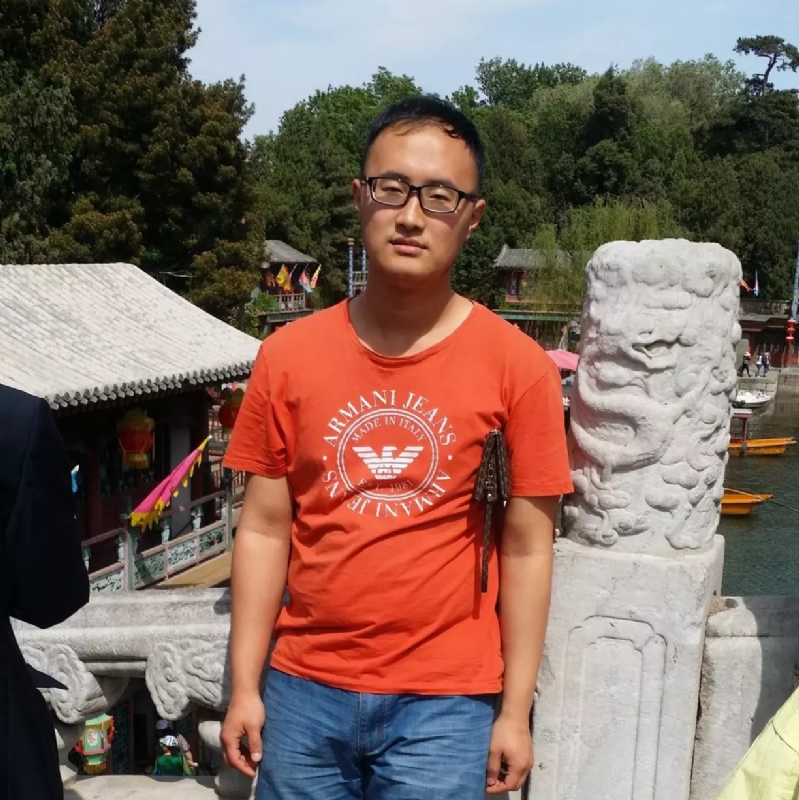 bjorn的第一张照片--长乐相亲网