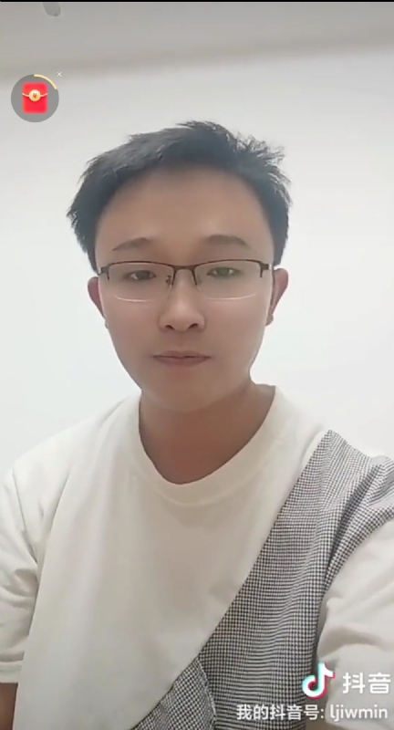 天之骄子的第一张照片--长乐相亲网