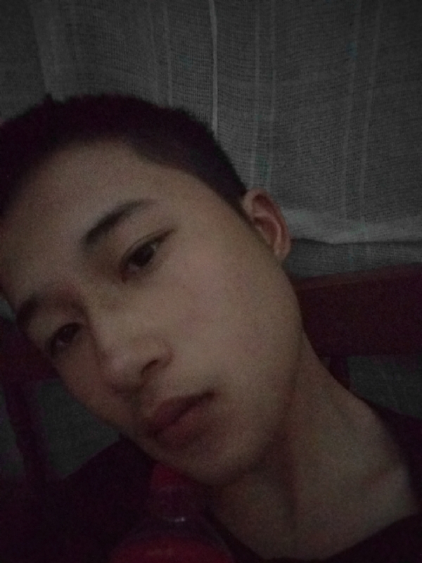 找少妇的第一张照片--长乐相亲网